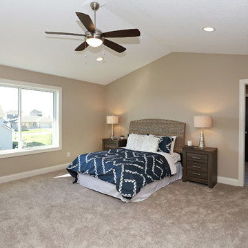 Hebert Homes