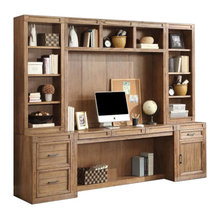 stephanie_randall30's ideas