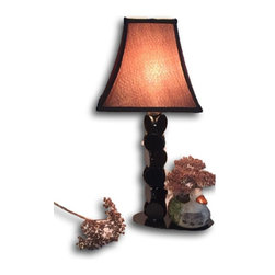 Lamps - Products