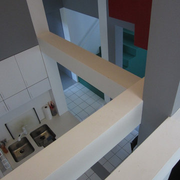 House VI