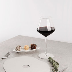 DINING - Placemats