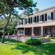 outdoor design