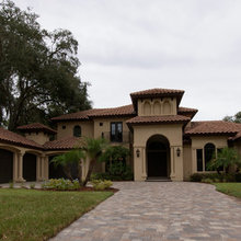 Villa Sonova