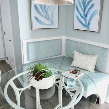 Point Pleasant Kitchen