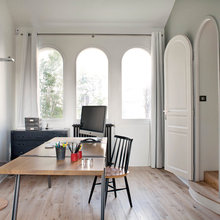 bureaux