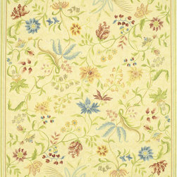 Verain 6115Y - Products