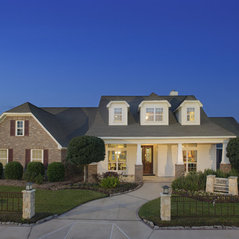 Tilson Homes - Houston, TX, US 77007