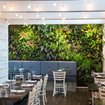 E+O Kitchen
