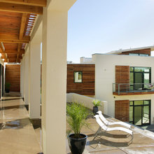 Valle