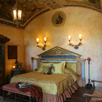 Villa Speranza