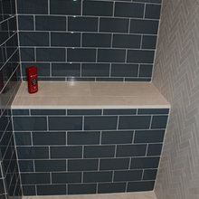 Carson Bath