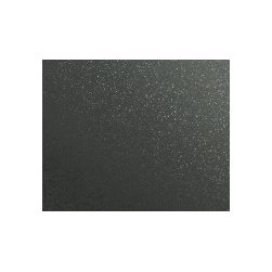 Quartz colors and designs - Products