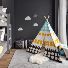 Kids Room