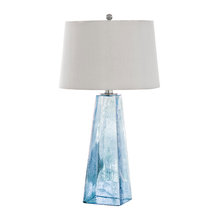LAMPS