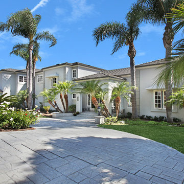 10542 Villa Del Cerro Santa Ana by the Canaday Group
