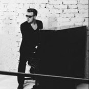 Foto von Rasmus Meldgaard
