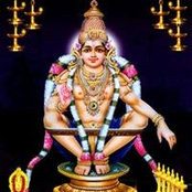 Mani Kutty's photo