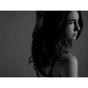 Foto de Kate Pickering
