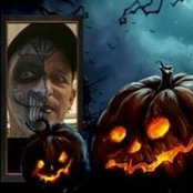 William Graham's photo