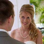 Melissa Kopals billede