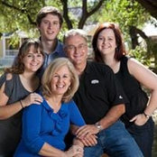 Jeanie Postell's photo