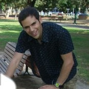 Amit Glazers foto