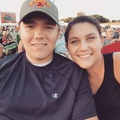 Brooke DeCarlo's photo
