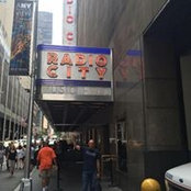 Ali Tursan's photo