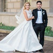 Alex Swoyer's photo