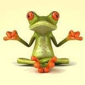 Melinda Krug's photo