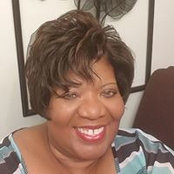 Gina James's photo