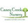 caneycreeknursry
