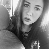 Sidney Richards's photo