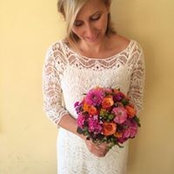 Jennifer Klimowicz's photo