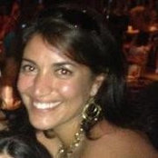 Allyson Durkins foto