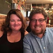 Susan Haight's photo
