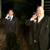 Foto von Travis Baker