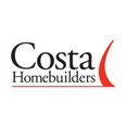 Costa Homebuilders's profile photo