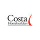 Costa Homebuilders Costa Homebuilders