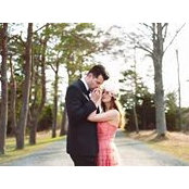 Katie Corkum's photo