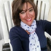 Deborah Prendergast's photo
