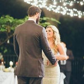 Maegan Coomes's photo