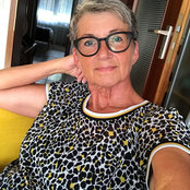 Foto von Barbara