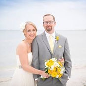 Amy McKnight's photo