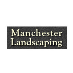 Manchester Landscaping