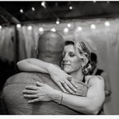 Kimberly Brooks's photo