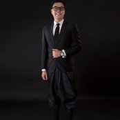 デビッドディ's photo