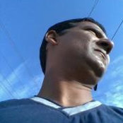 Foto von Pio Kevin