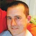 Staffanstorps kakelservice ABs profilbild