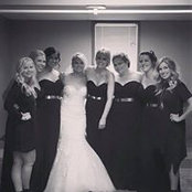Brianna Kics's photo